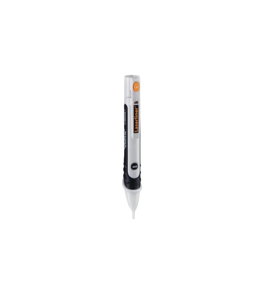Laserliner Testeur de tension AC-TiveFinder Plus