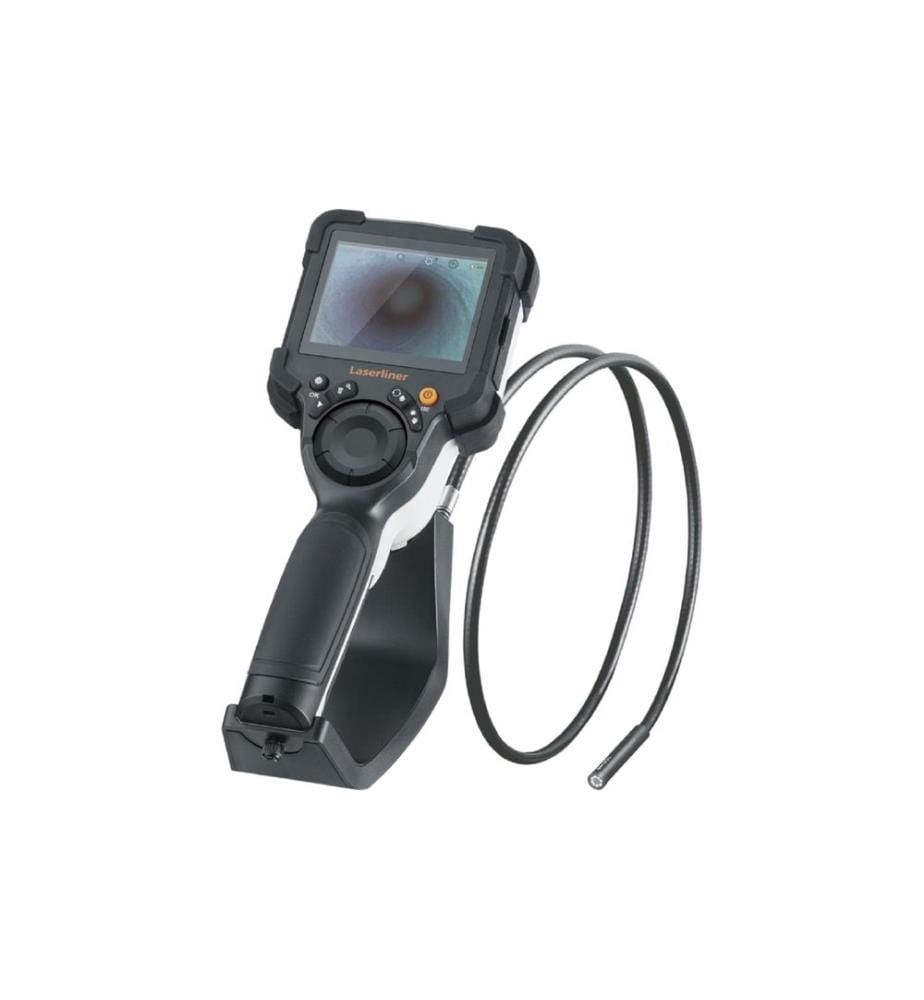 Laserliner Endoscope caméra VideoInspector