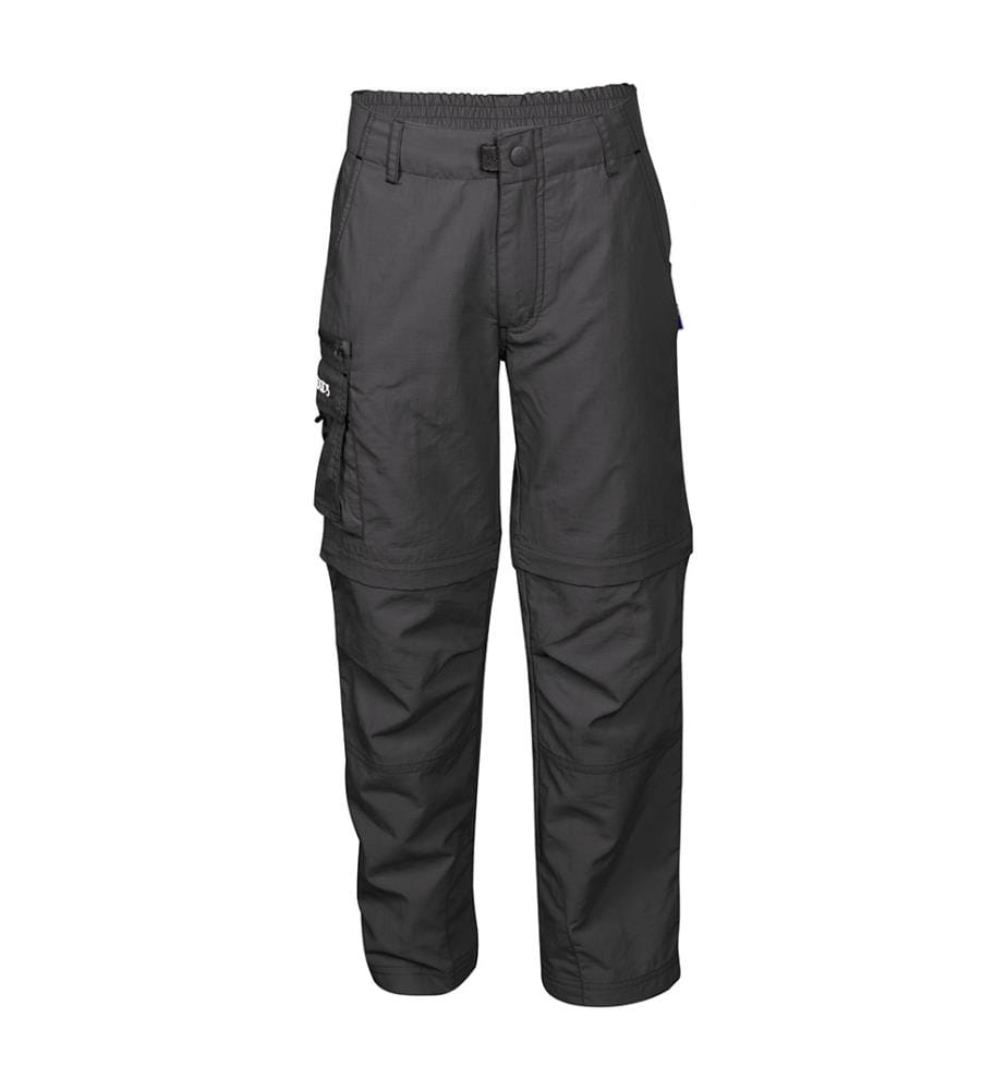 Pantalon Oppland