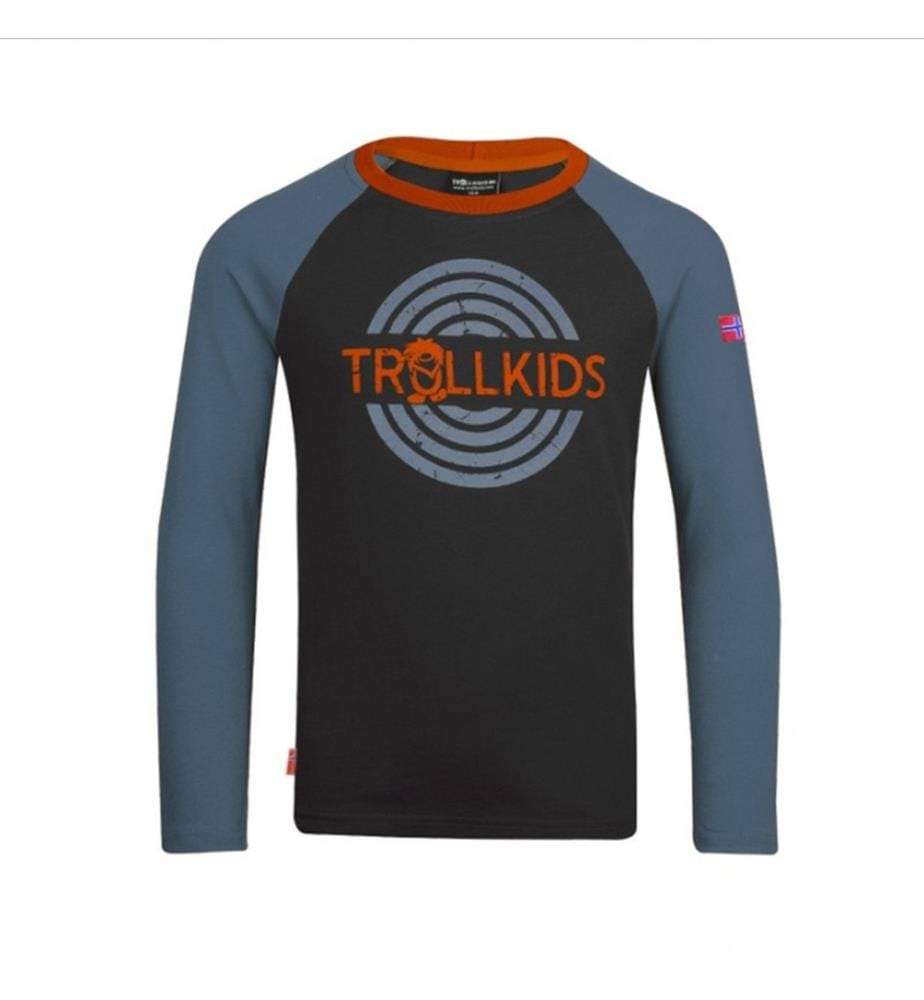 T-Shirt Preikestolen - 3 Colors