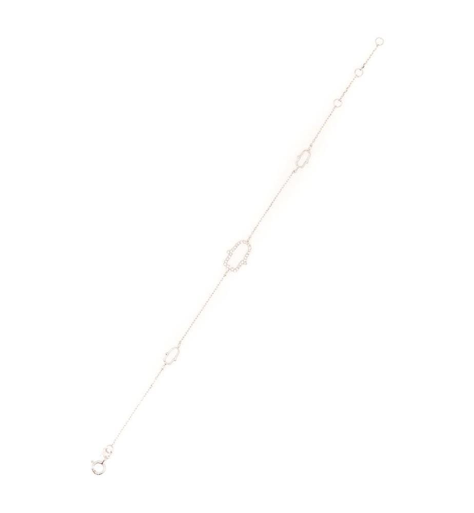 Bracelet Main