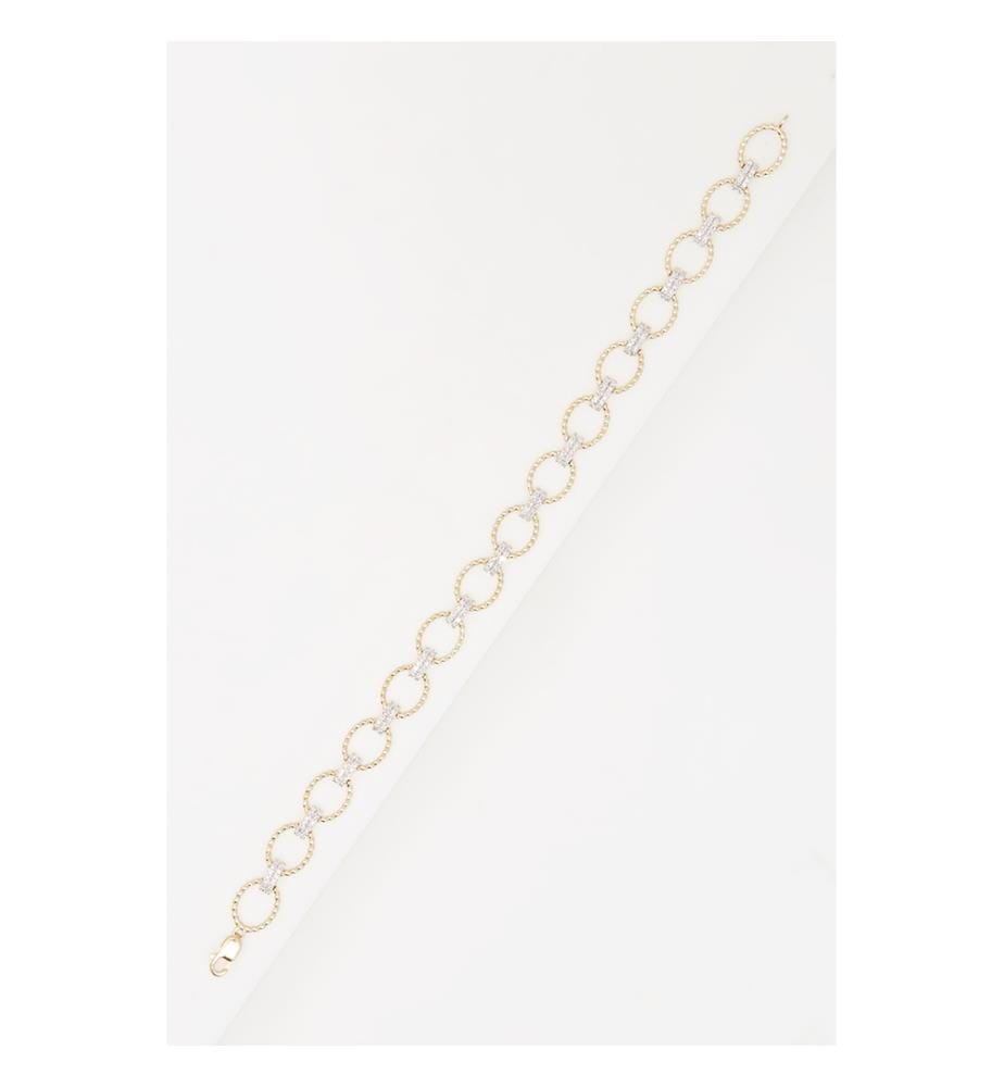Bracelet Encadenada