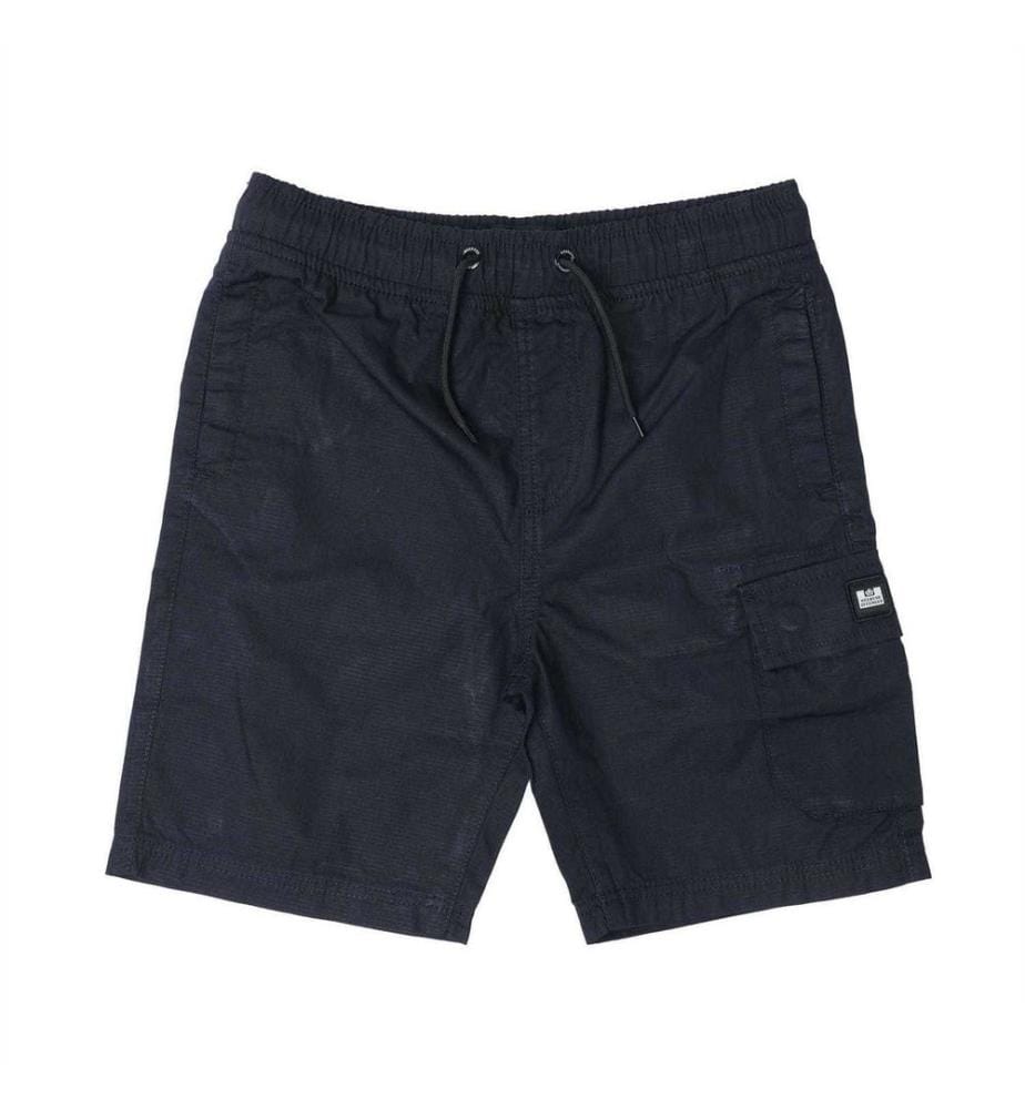 Weekend Offender - Short à poches RIVER PLATE - Femme