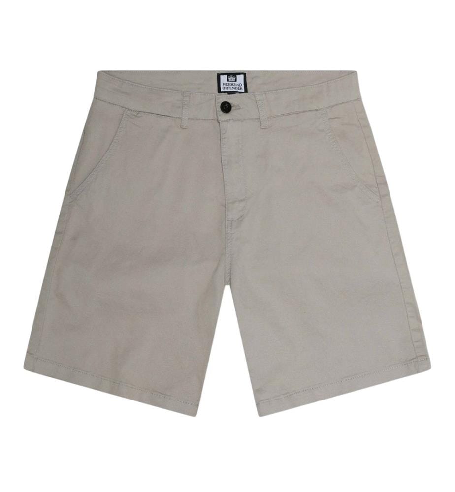 Weekend Offender - Short chino DILLENGER - Homme
