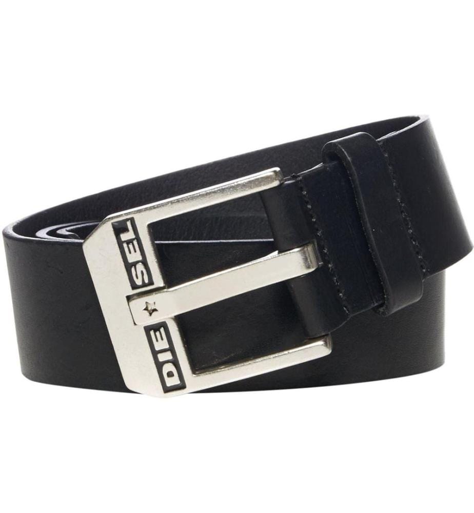 Diesel - Ceinture BLUESTAR - Homme
