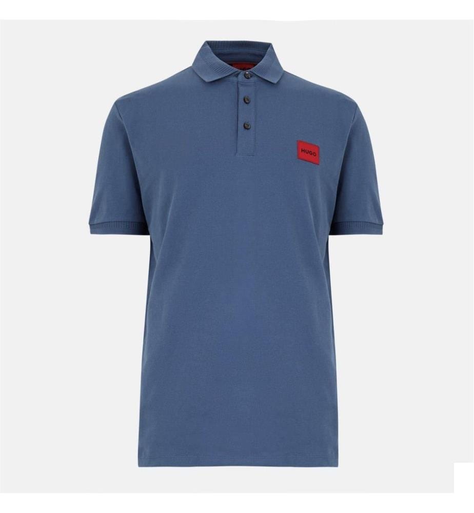 Hugo - Polo DERUSO - Homme