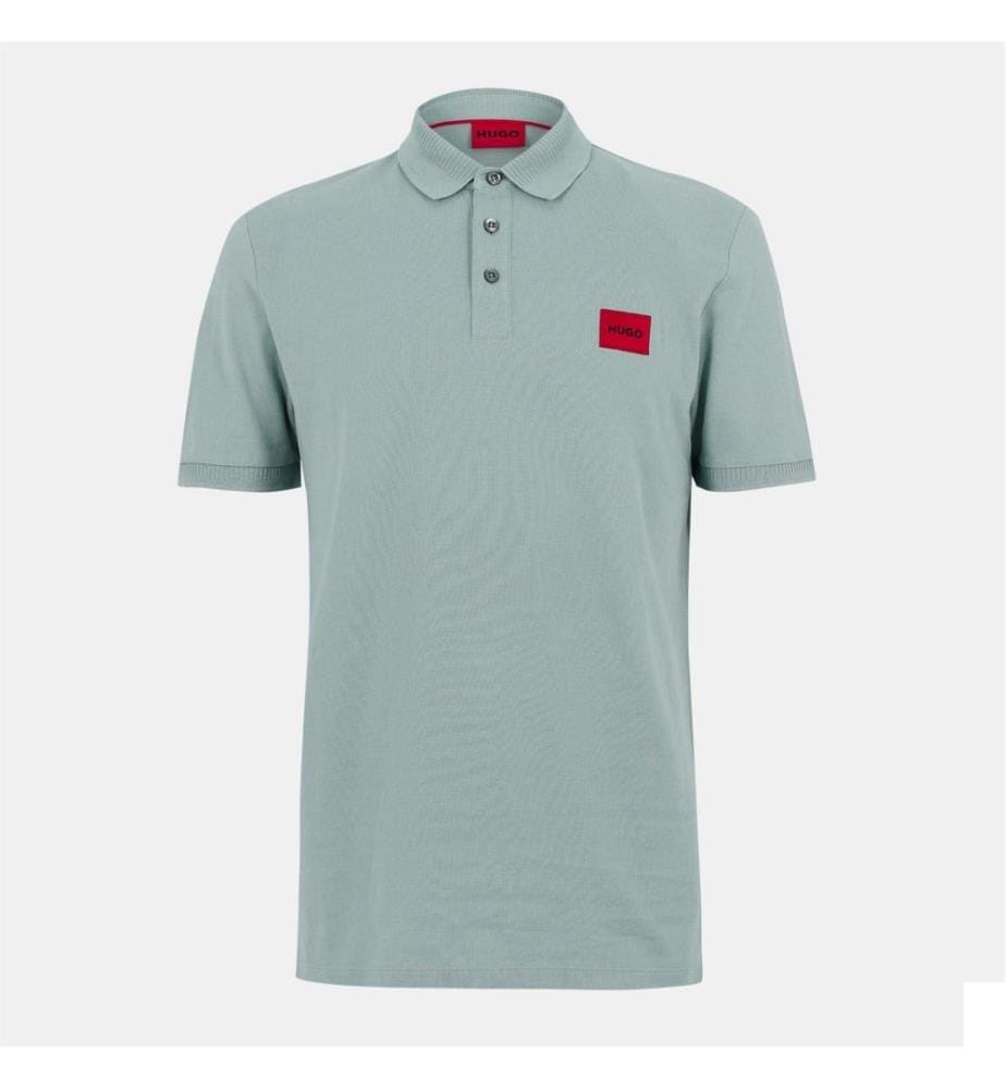 Hugo - Polo DERUSO - Homme