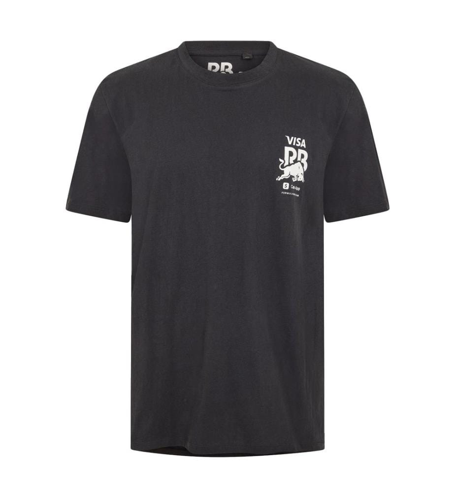 Hugo - T-shirt VCARB - Homme