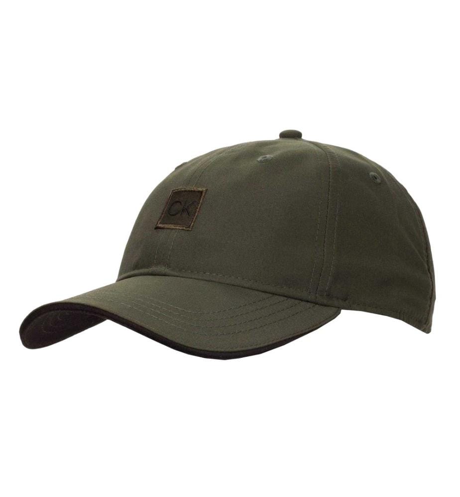 Calvin Klein - Casquette de baseball - Homme