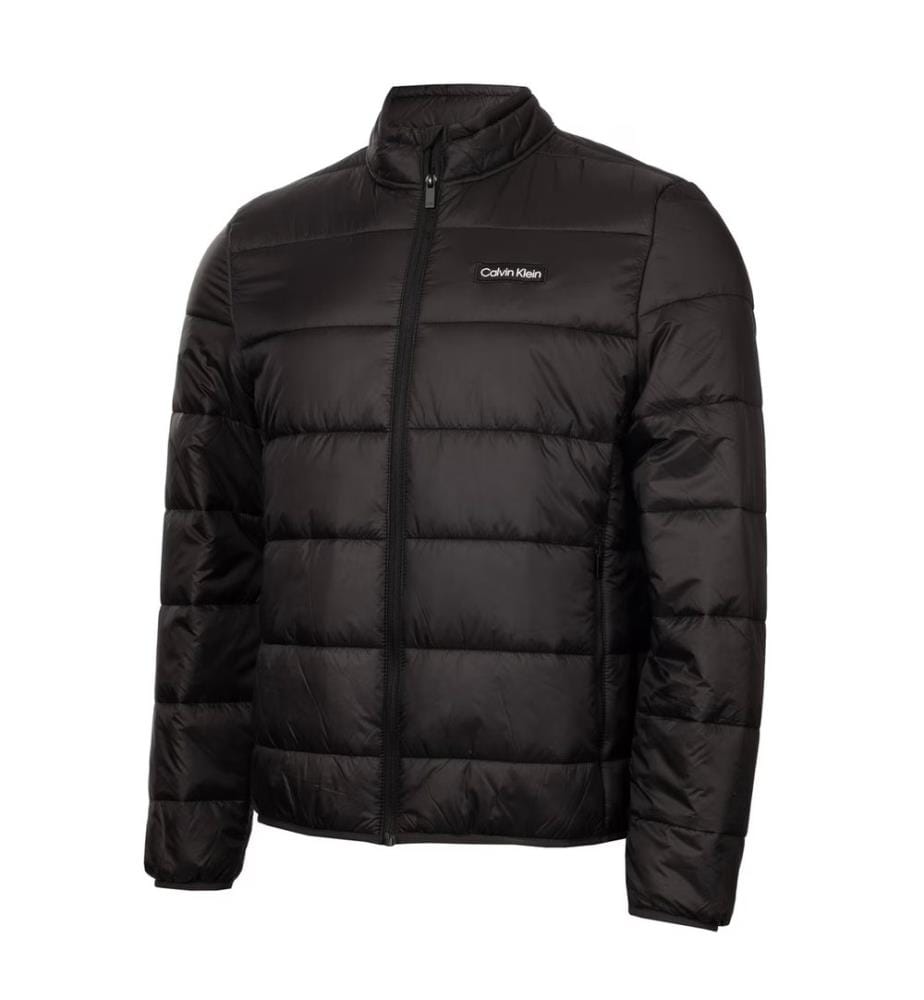Calvin Klein - Doudoune PERFORMANCE - Homme