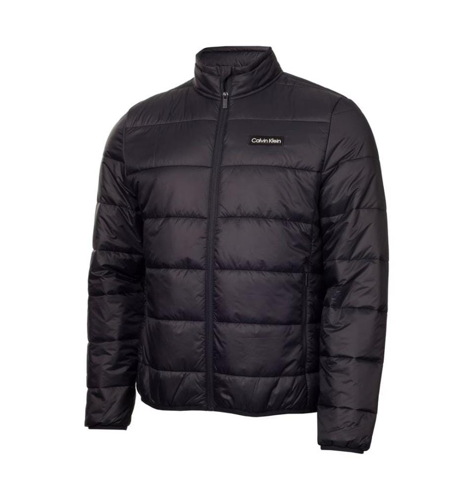 Calvin Klein - Doudoune PERFORMANCE - Homme