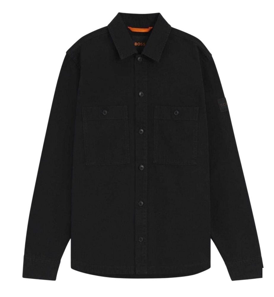 Boss - Surchemise LOCKY - Homme