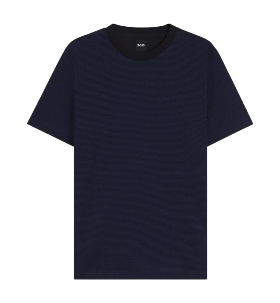 Boss - T-shirt C-THOMPSON - Homme