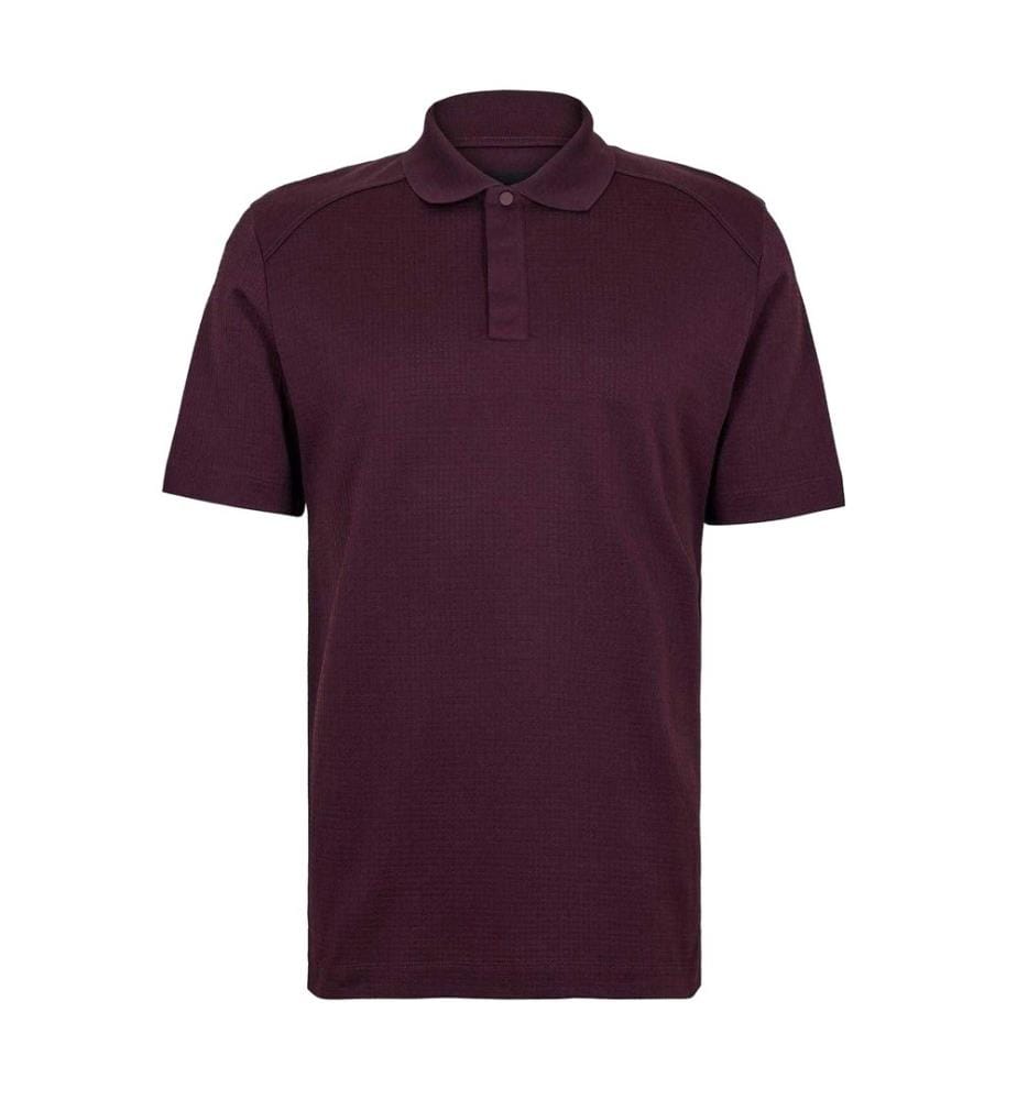 Boss - Polo PARLAY - Homme