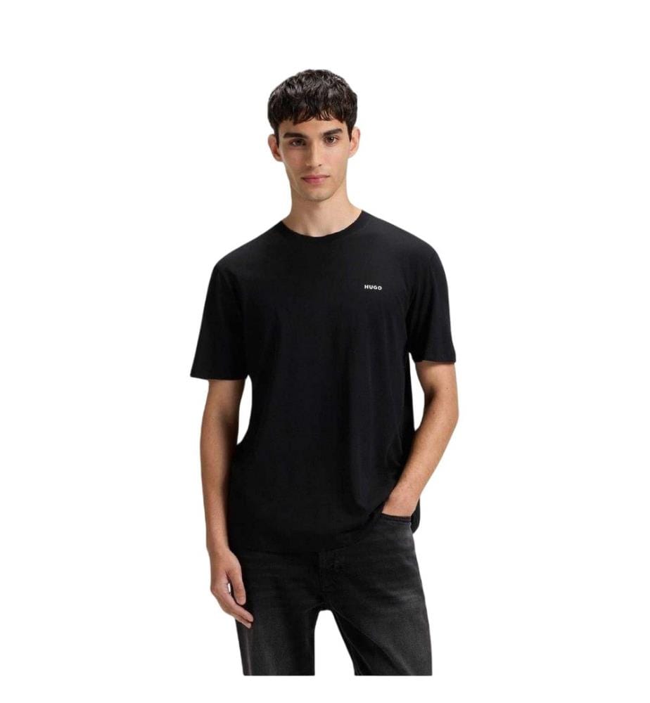 Boss - T-shirt DERO - Homme