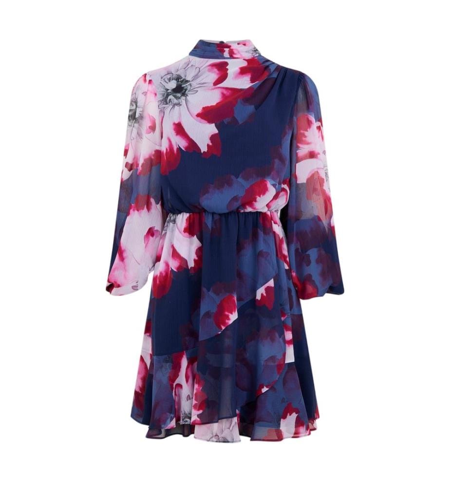 Ted Baker - Robe courte - Femme