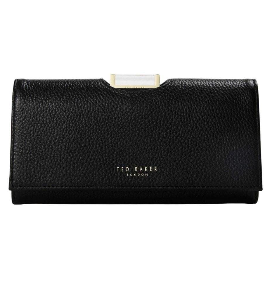 Ted Baker - Porte-monnaie JOSIEY - Femme