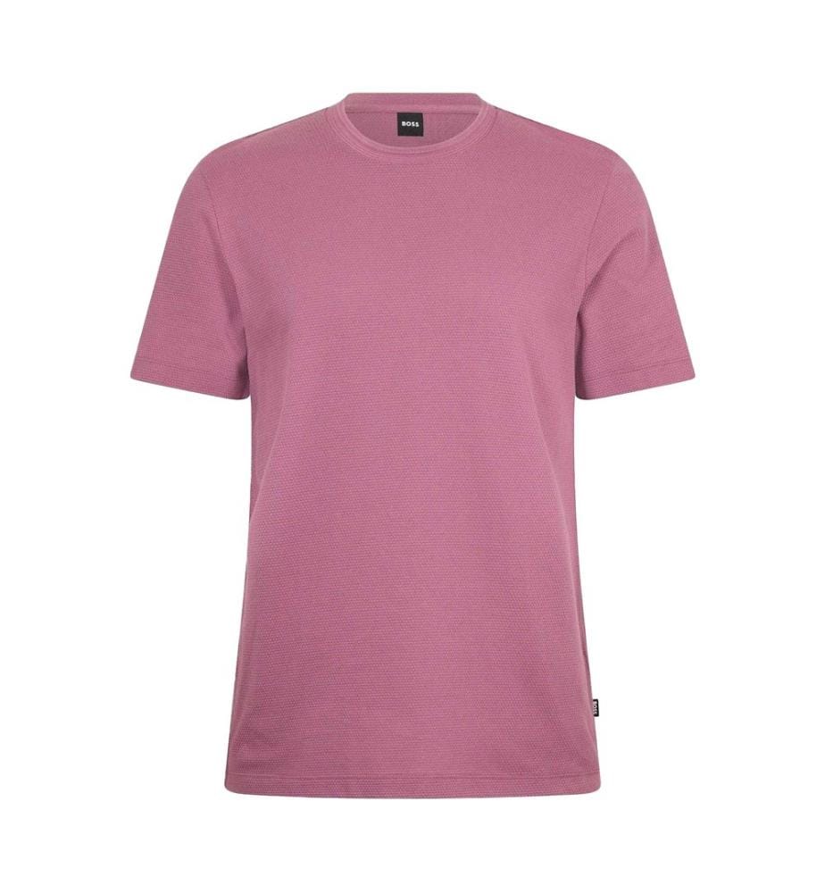 Hugo Boss - T-shirt BOSS - Homme