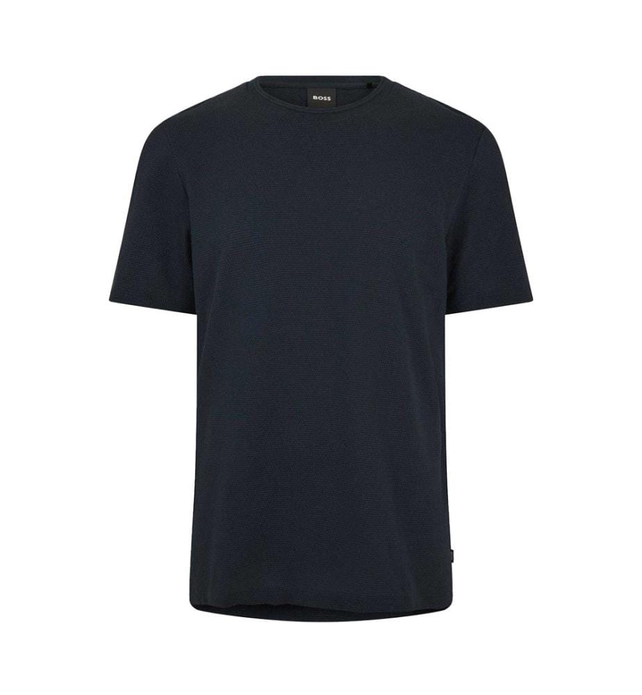 Hugo Boss - T-shirt BOSS - Homme