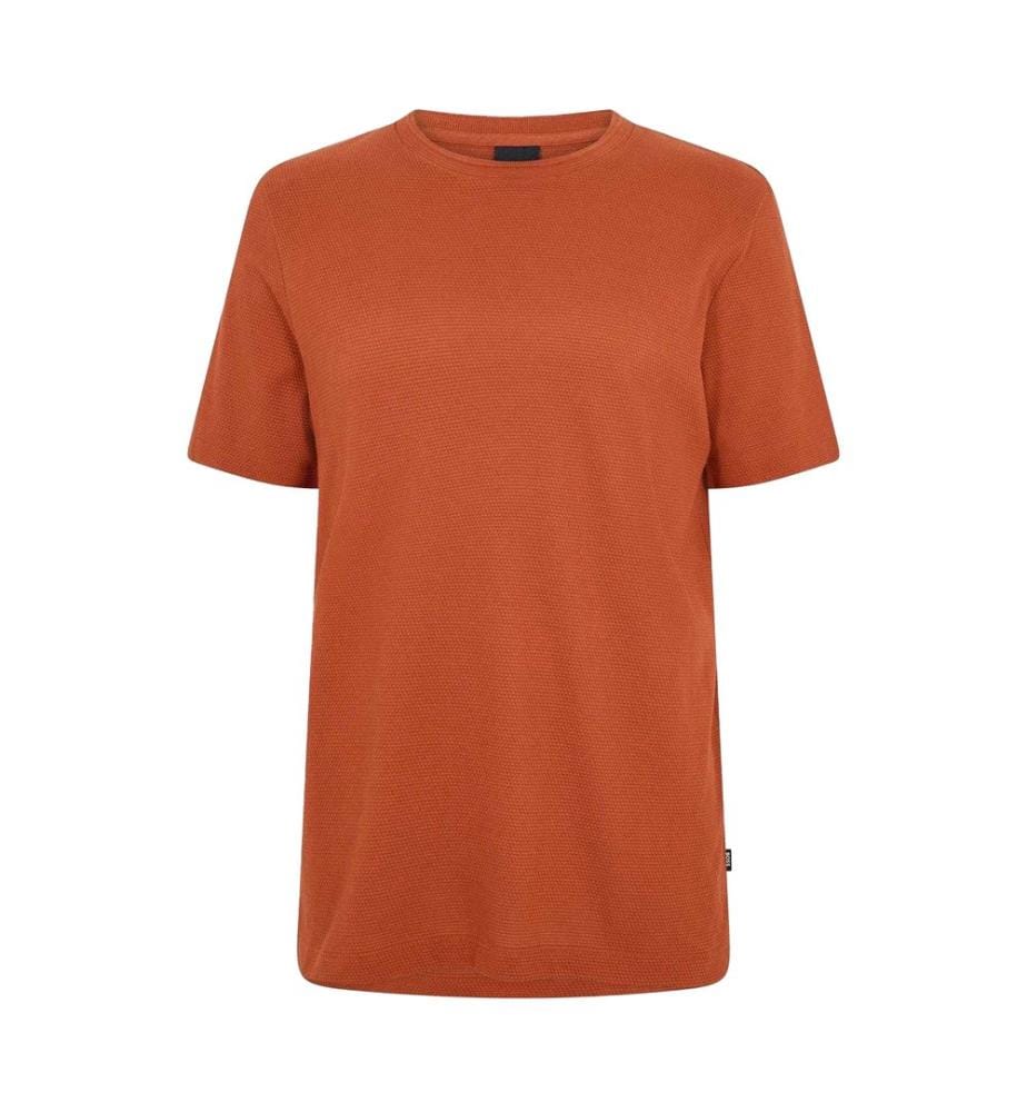 Hugo Boss - T-shirt BOSS - Homme