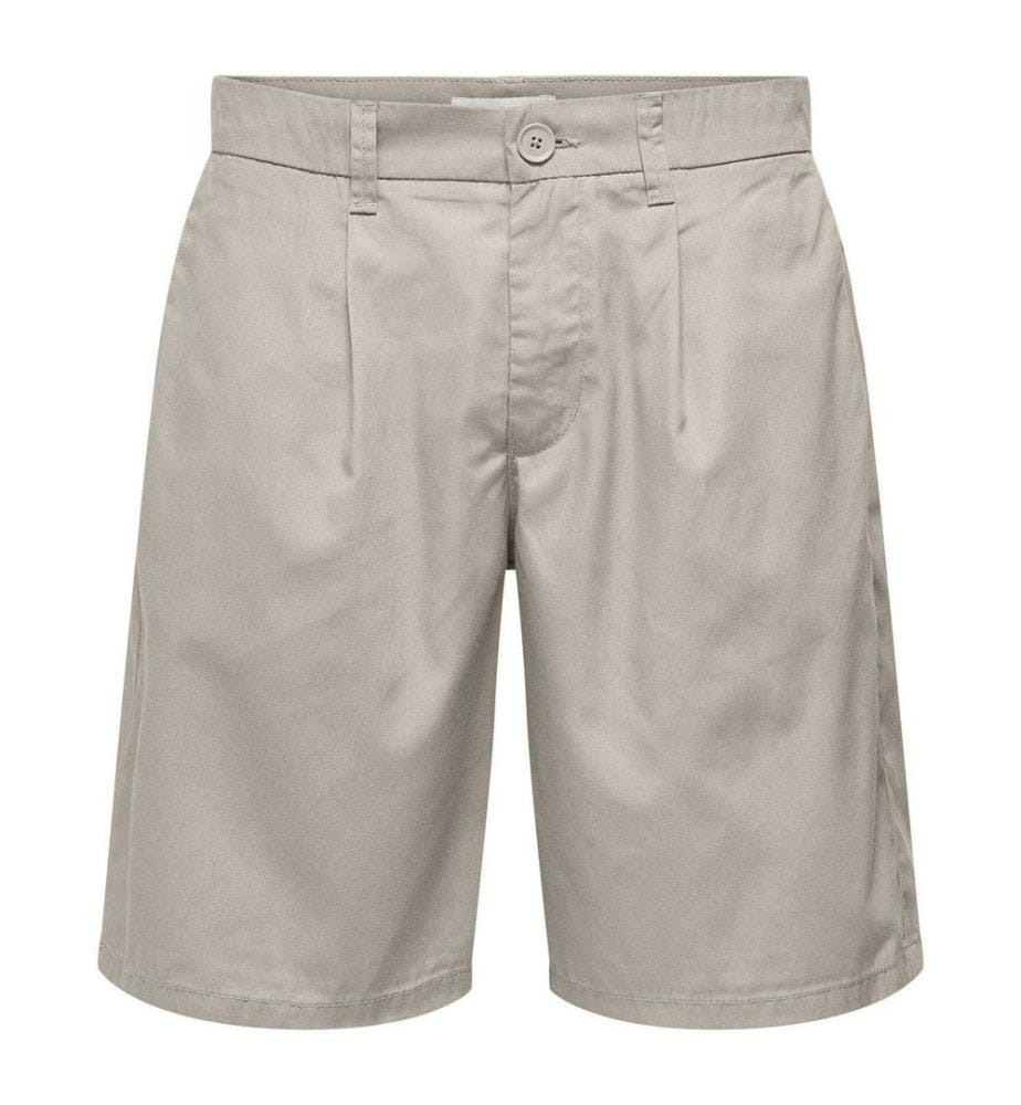 Only and Sons - Short chino - Homme