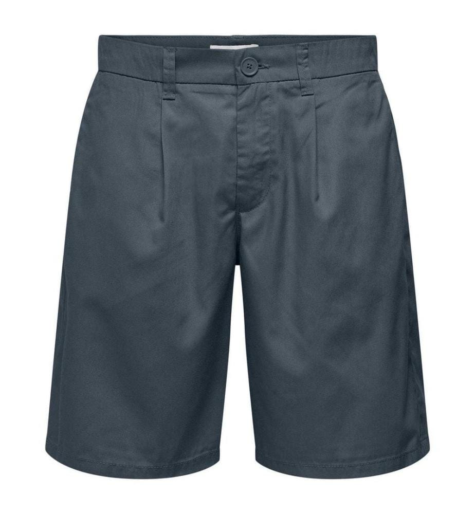 Only and Sons - Short chino - Homme