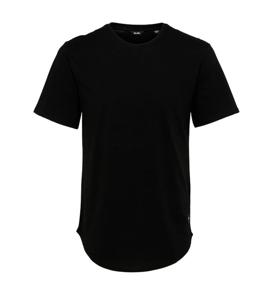 Only and Sons - T-shirt - Homme