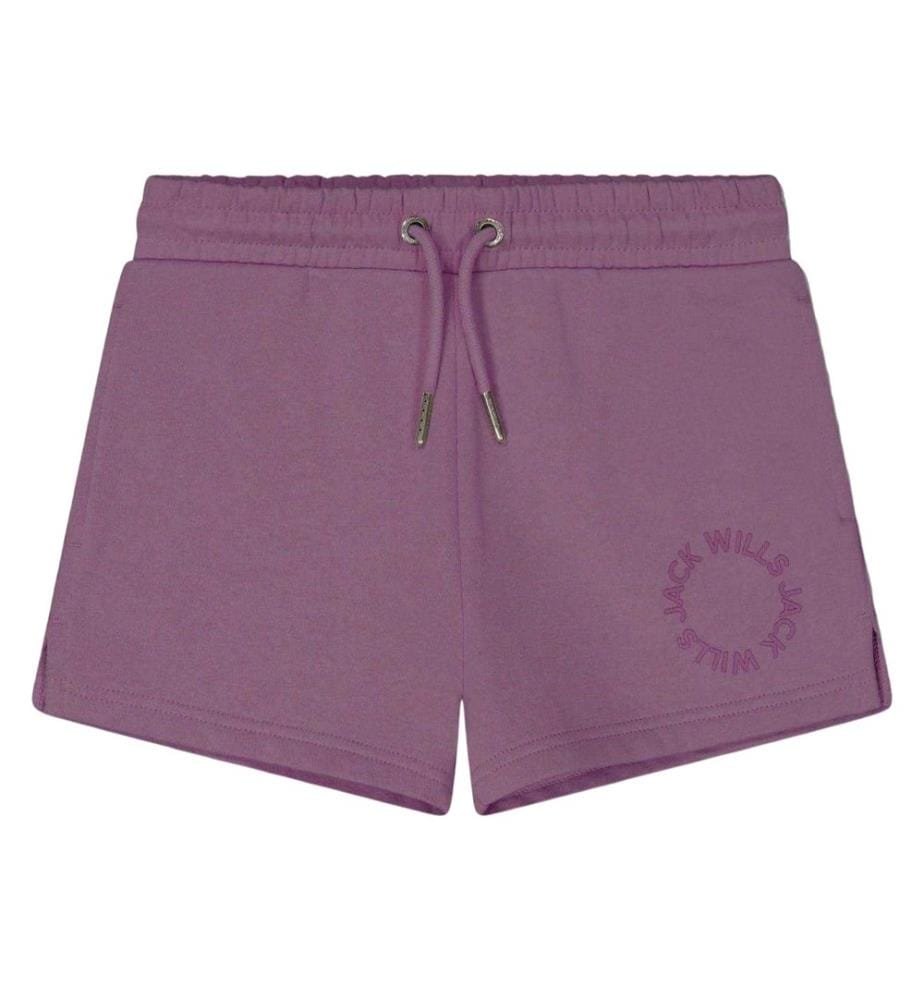 Jack Wills - Short - Enfant