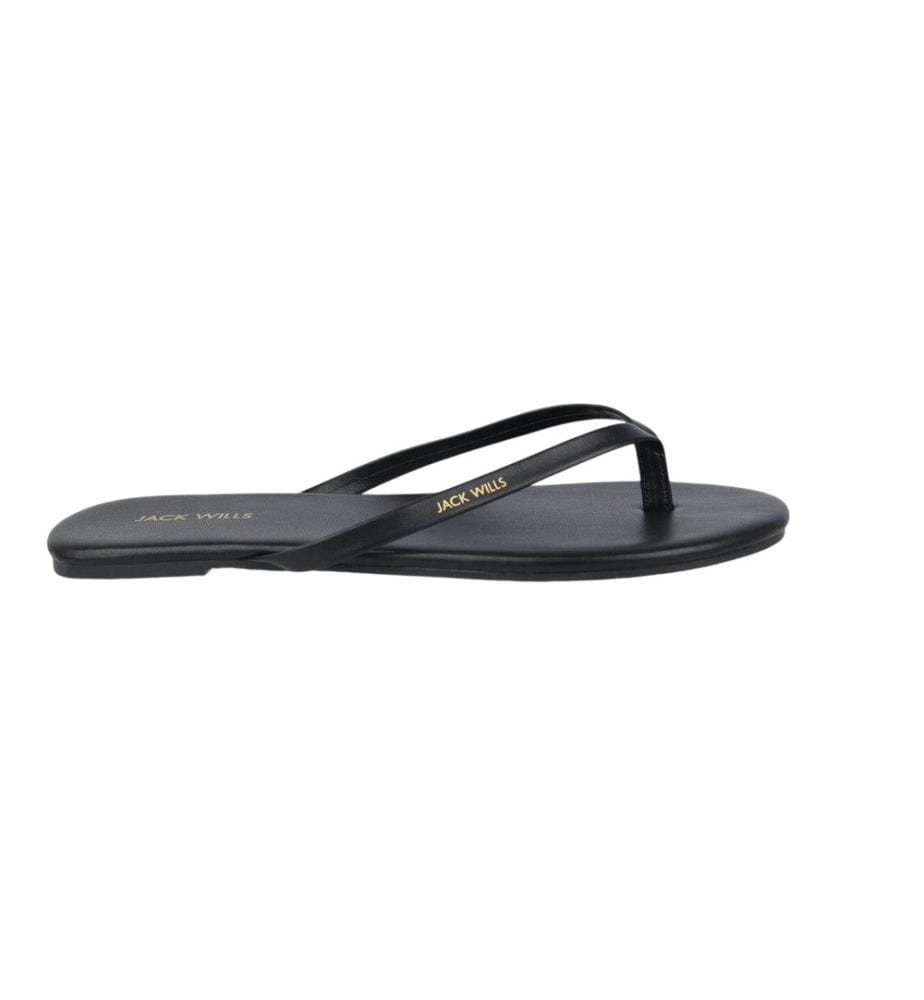Jack Wills - Tongs - Femme