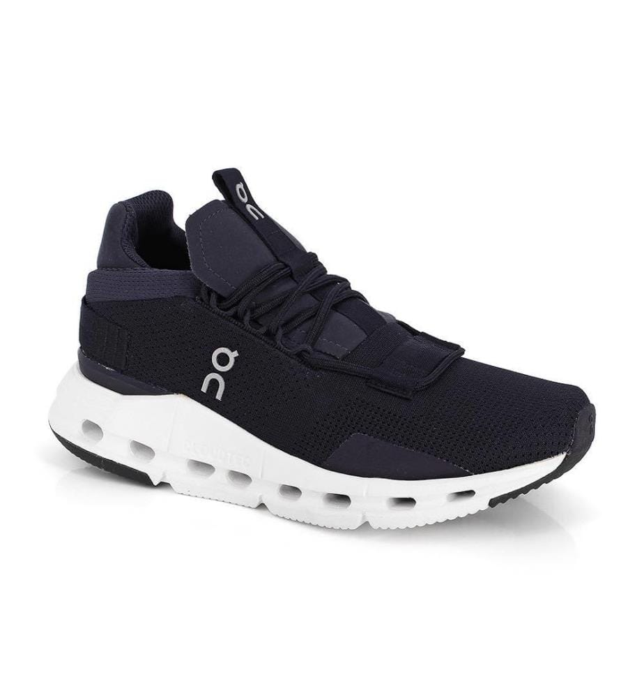 Baskets de course Cloudnova