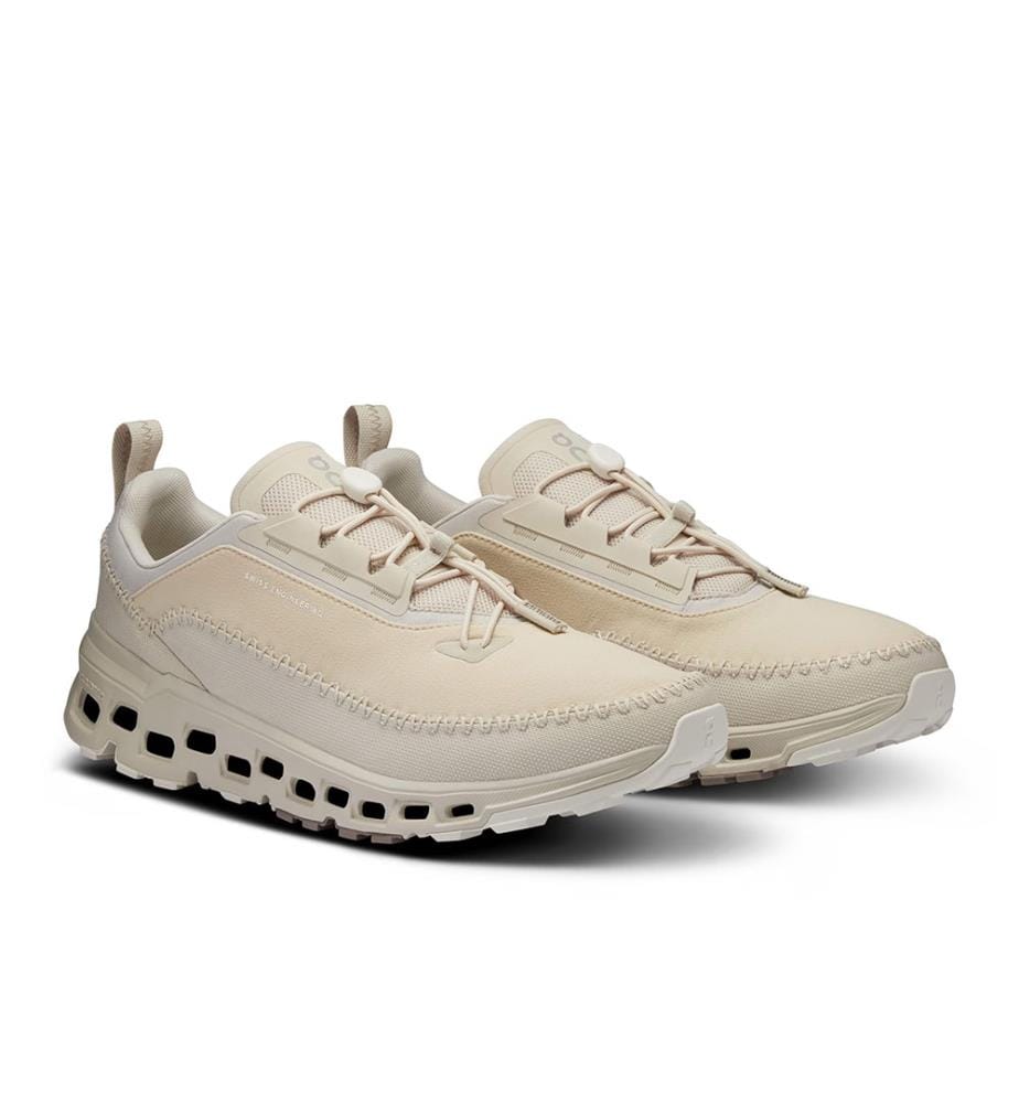 Baskets de course Cloudaway 2 - Beige
