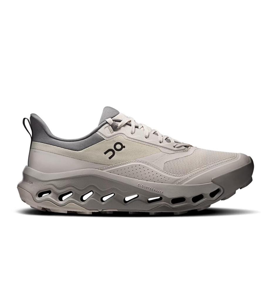Baskets de course Cloudhorizon 2 - Pearl Fog