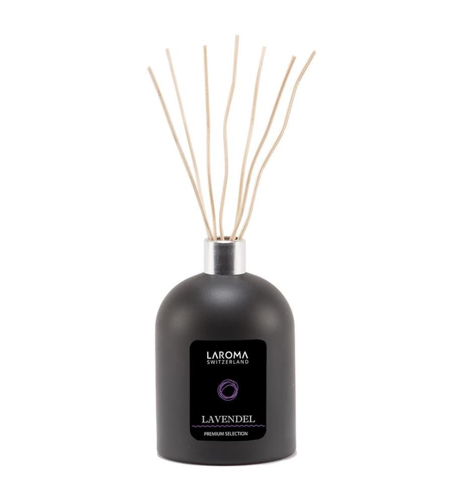 100 ml - Diffuseur Lavande