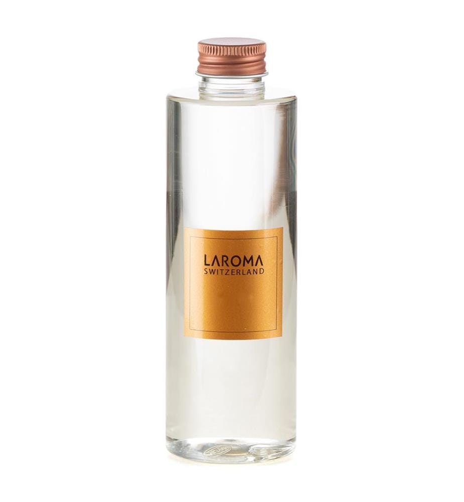 200 ml - Recharge pour Diffuseur Edelweiss