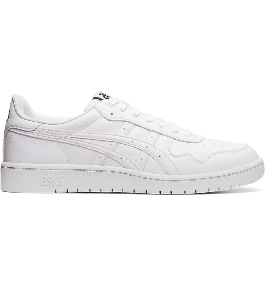 Baskets Japan S - Blanc