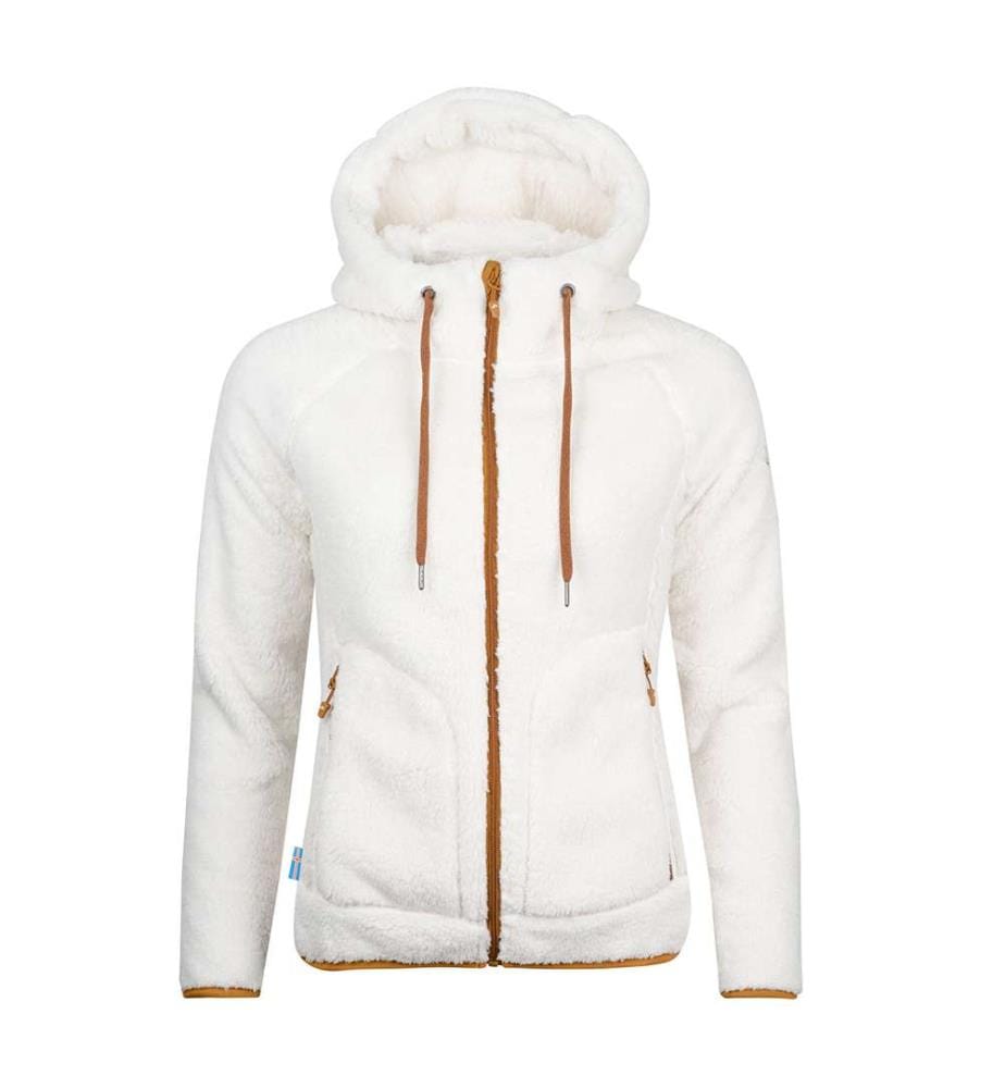 Veste Polaire Glymur