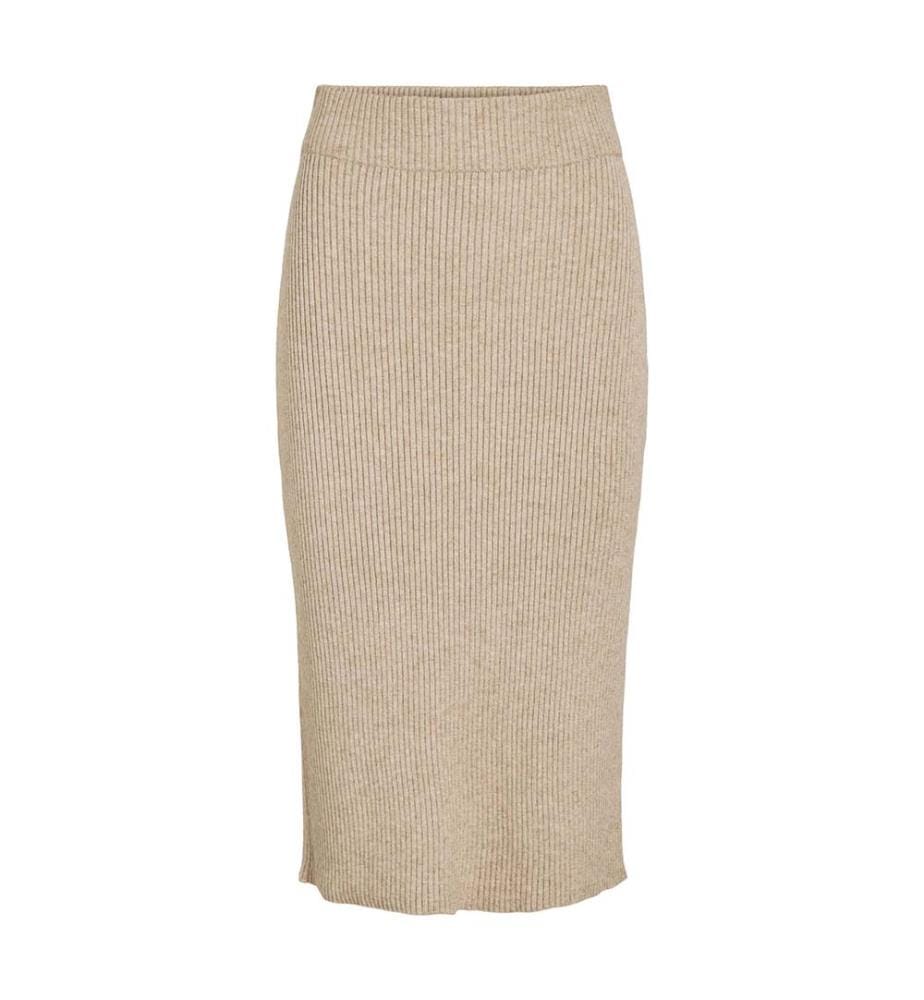 Jupe Ril - Beige
