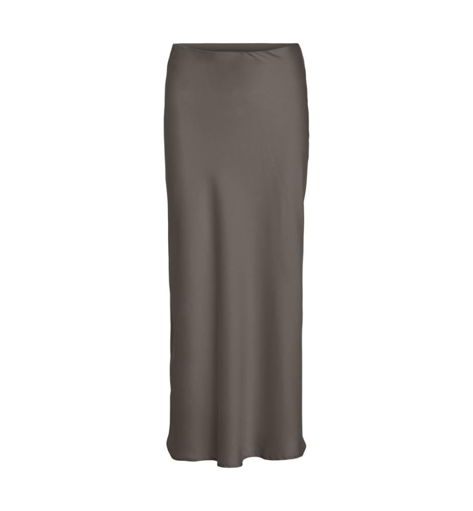 Jupe midi Viellette Hw - Falcon