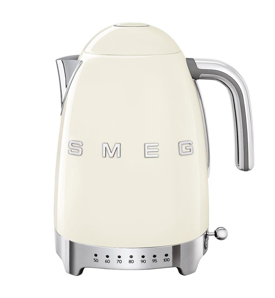 Bouilloire 1,7 L KLF04CREU