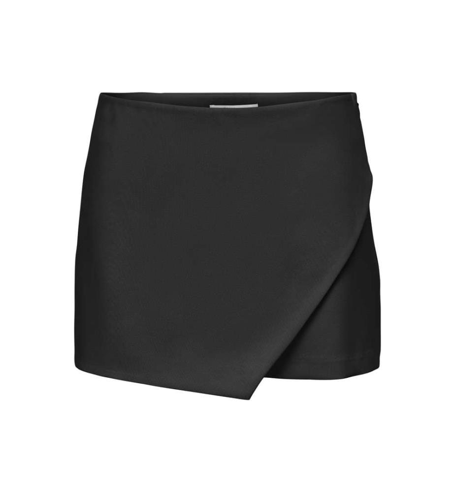 Jupe - Noir