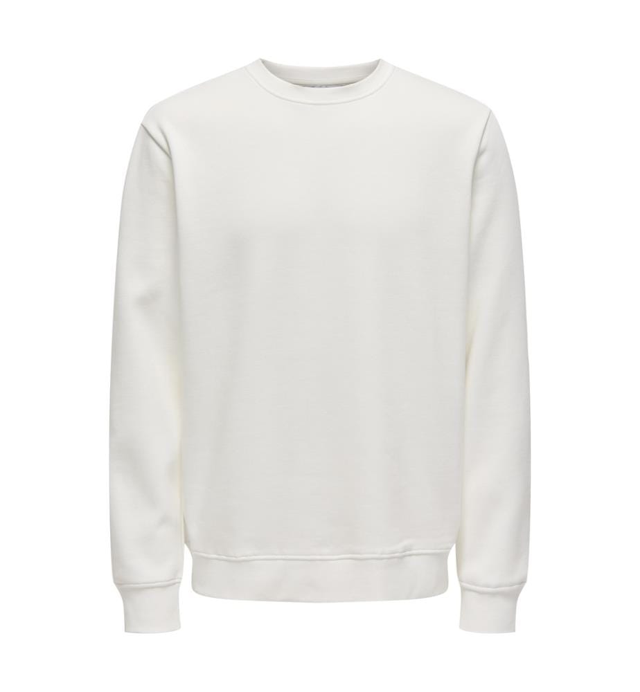 Sweat-shirt - Danseur De Nuages