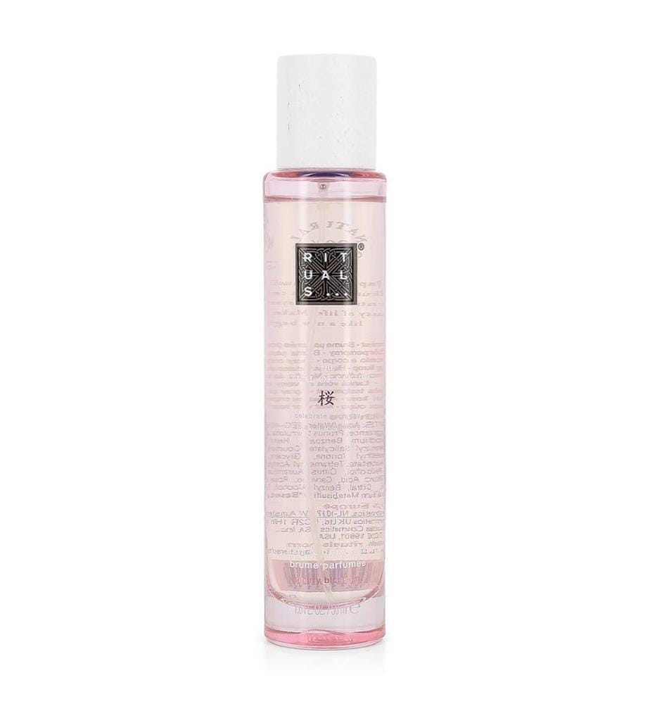 Brume Parfumée The Ritual of Sakura - 50 ml