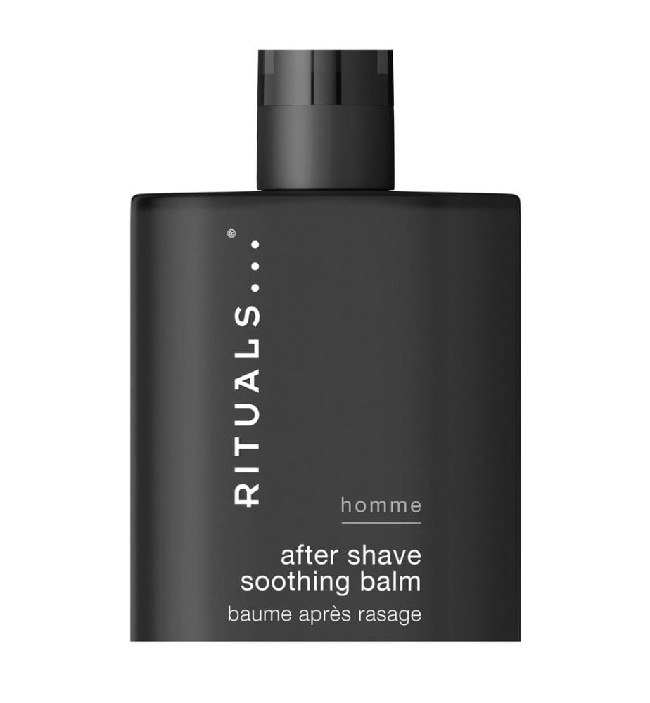 Baume Après-Rasage Homme - 100 ml