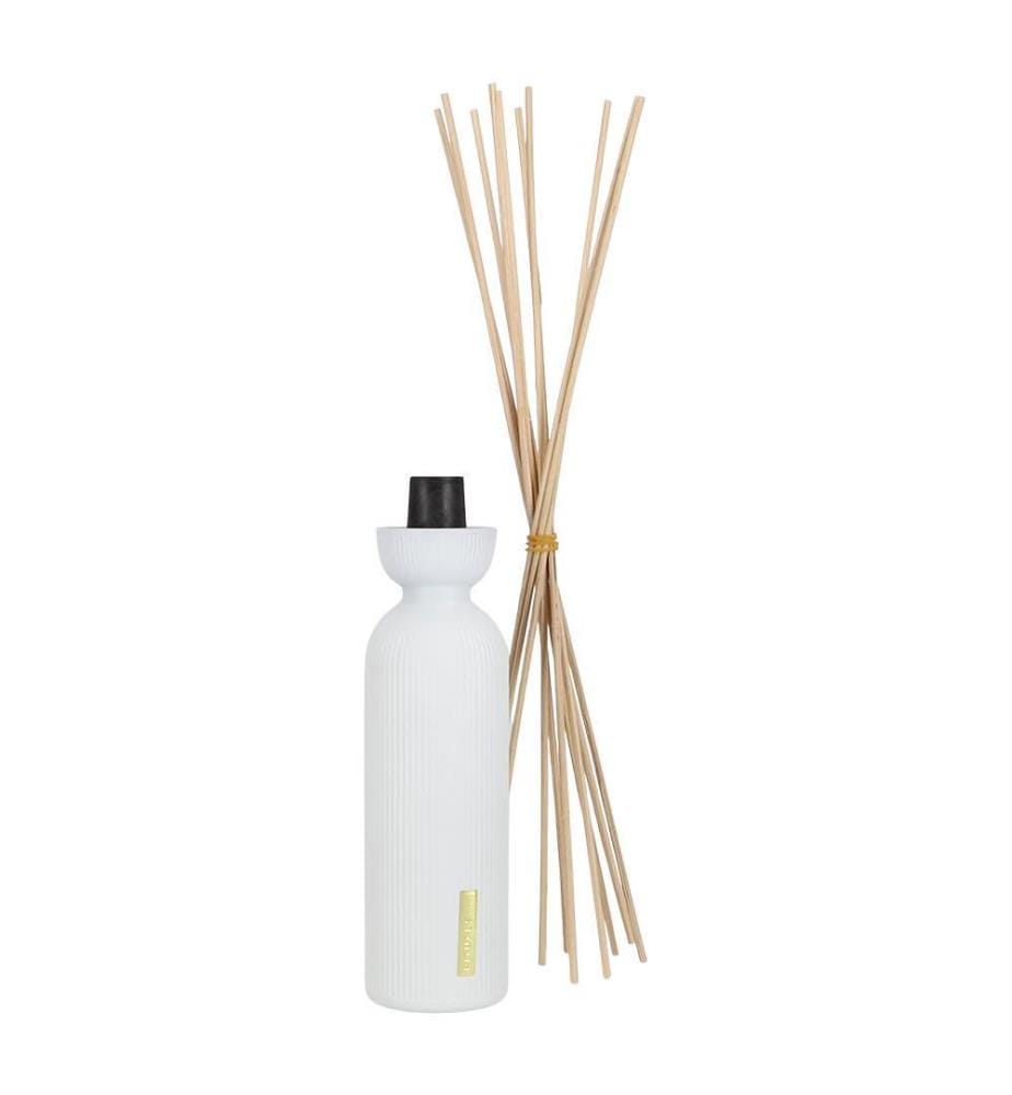 Rituals Bâtons de parfum Sakura 250 ml