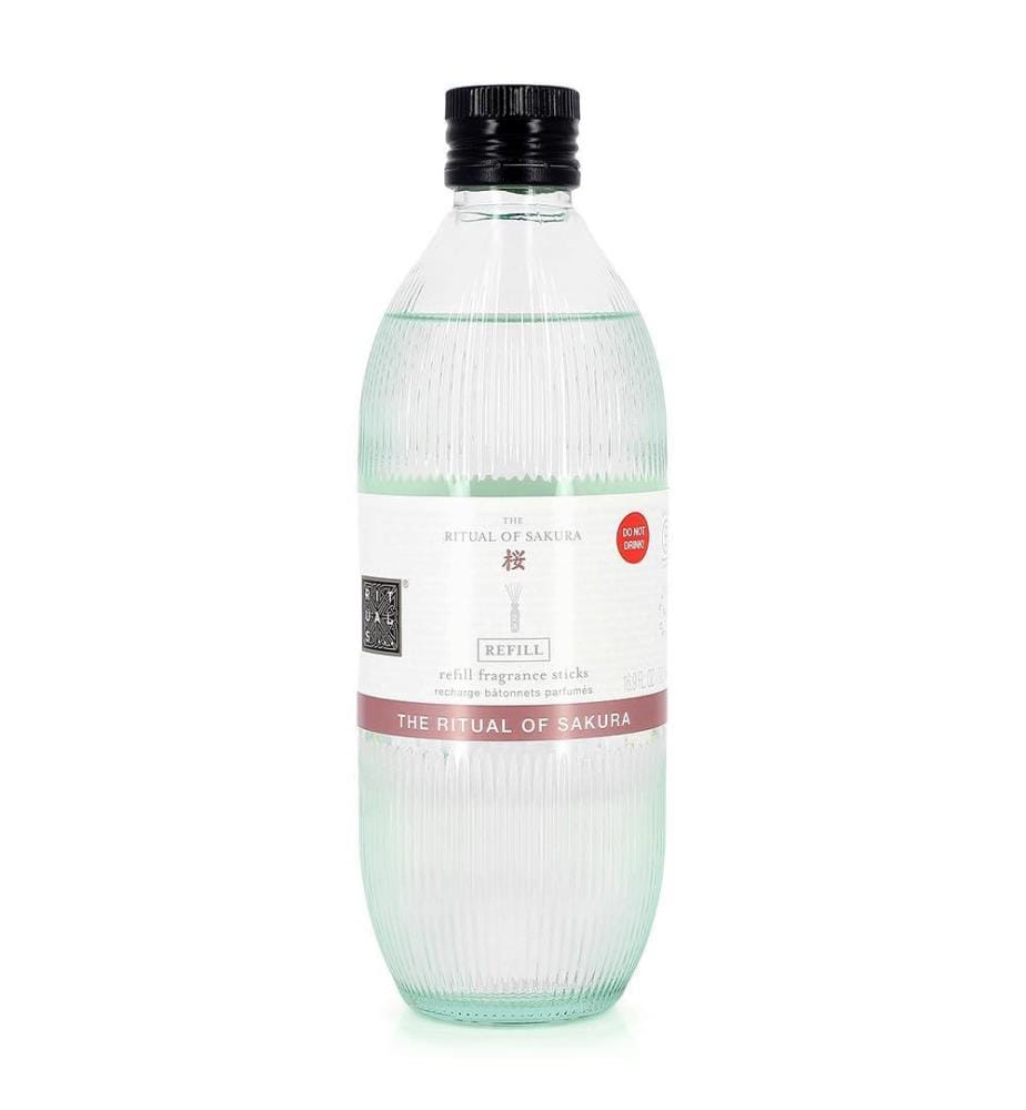 Recharge Fragrance Sakura - 500 ml