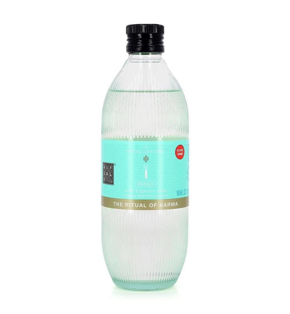 Recharge Fragrance Karma - 500 ml