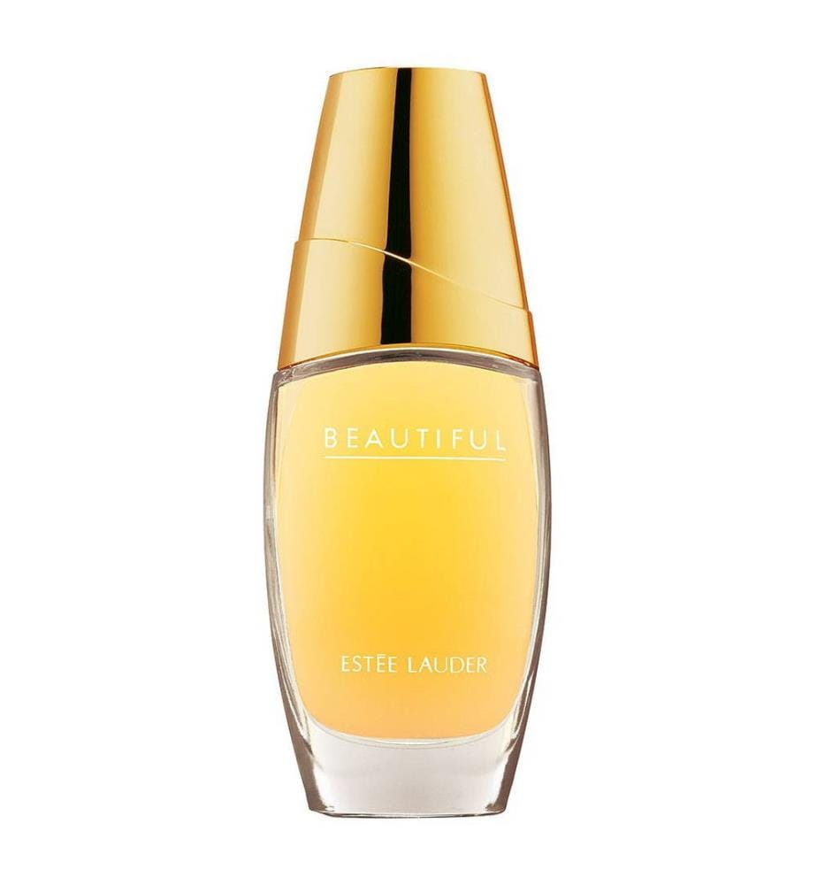 Eau de Parfum Beautiful - 30 ml