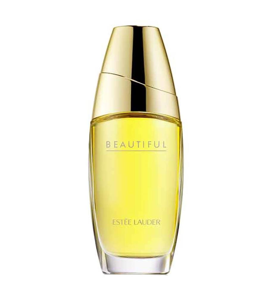 Eau de Parfum Beautiful - 75 ml