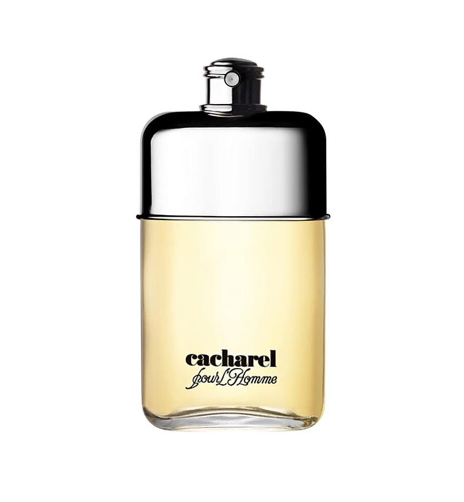 Eau de Toilette Pour L'Homme Vapo - 100 ml