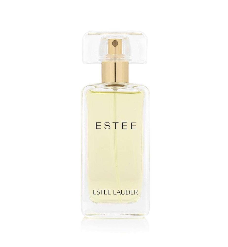 Eau de Parfum - 50 ml